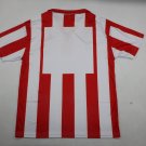 ATM 91-92 home