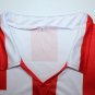 ATM 91-92 home