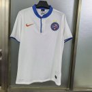 bahia 13-14 home s-4xl
