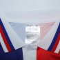 bahia 96 away s-xxl