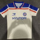 bahia 98 white away s-xxl