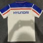 bahia 98 white away s-xxl
