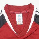 BAYERN 01-02 home S-XXL