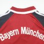 BAYERN 01-02 home S-XXL