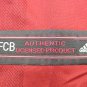 BAYERN 01-02 home S-XXL