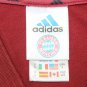 BAYERN 01-02 home S-XXL