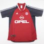 BAYERN 01-02 home S-XXL