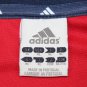 BAYERN 02-03 home S-XXL