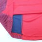 BAYERN 02-03 home S-XXL