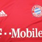 BAYERN 02-03 home S-XXL