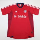 BAYERN 02-03 home S-XXL