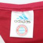 bayern 03-04 home s-xxl