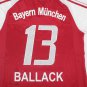 bayern 03-04 home s-xxl