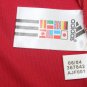 bayern 03-04 home s-xxl