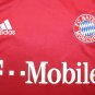 bayern 03-04 home s-xxl