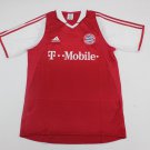 bayern 03-04 home s-xxl