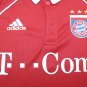 Bayern 05-06 home S-XXL