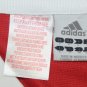 Bayern 05-06 home S-XXL