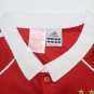 Bayern 05-06 home S-XXL