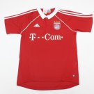 Bayern 05-06 home S-XXL