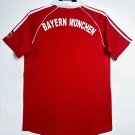 BAYERN 06-07 home s-xxl