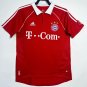 BAYERN 06-07 home s-xxl