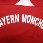 Bayern 07-08 home S-XXL