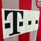 Bayern 10-11 home S-XXL