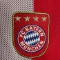Bayern 10-11 home S-XXL