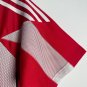 Bayern 10-11 home S-XXL