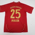BAYERN 12-13 home s-xxl