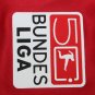 BAYERN 12-13 home s-xxl