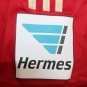BAYERN 12-13 home s-xxl