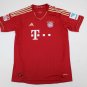 BAYERN 12-13 home s-xxl
