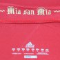 BAYERN 12-13 home s-xxl