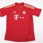 BAYERN 12-13 home s-xxl
