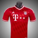 bayern 13-14 home s-xxl