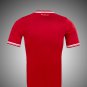 bayern 13-14 home s-xxl