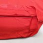 bayern 13-14 home s-xxl