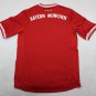 bayern 13-14 home s-xxl