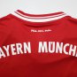 bayern 13-14 home s-xxl