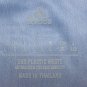 Bayern 14-15 home S-XXL