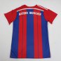 Bayern 14-15 home S-XXL