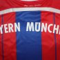 Bayern 14-15 home S-XXL