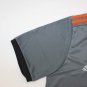 bayern 16-17 away s-xxl