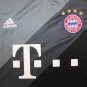 bayern 16-17 away s-xxl