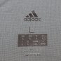 bayern 16-17 away s-xxl