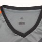 bayern 16-17 away s-xxl