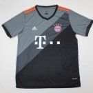bayern 16-17 away s-xxl