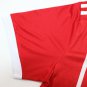 bayern 17-18 home s-xxl